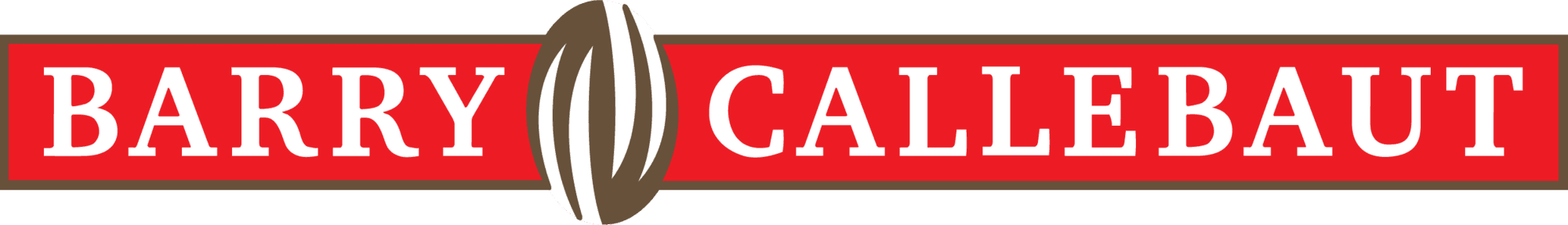 Barry Callebaut logo