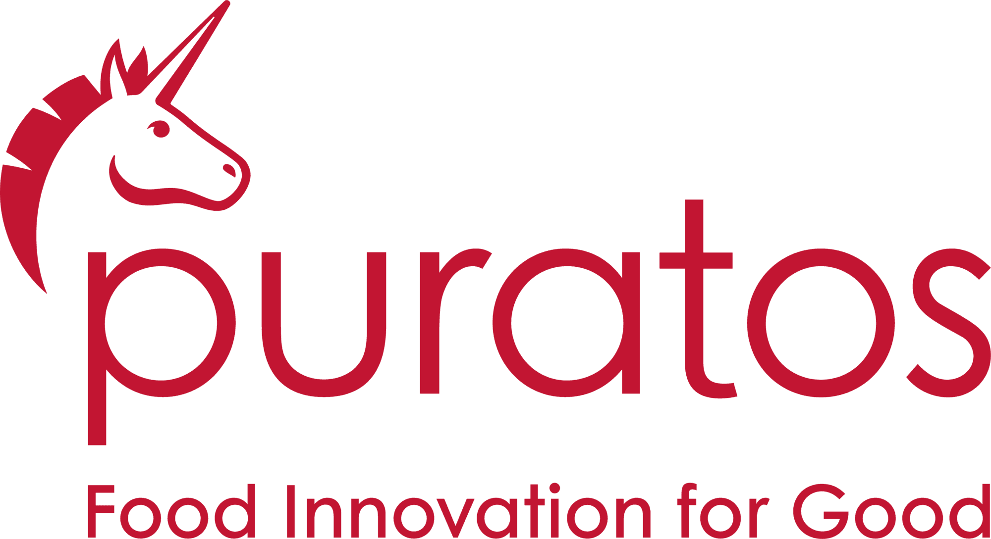 Puratos logo